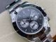 Swiss Clone Rolex Daytona Grey Face 904L Stainless Steel 7750 Chronograph 40mm (2)_th.jpg